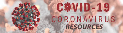 covid19-coronavirus-resources.jpg